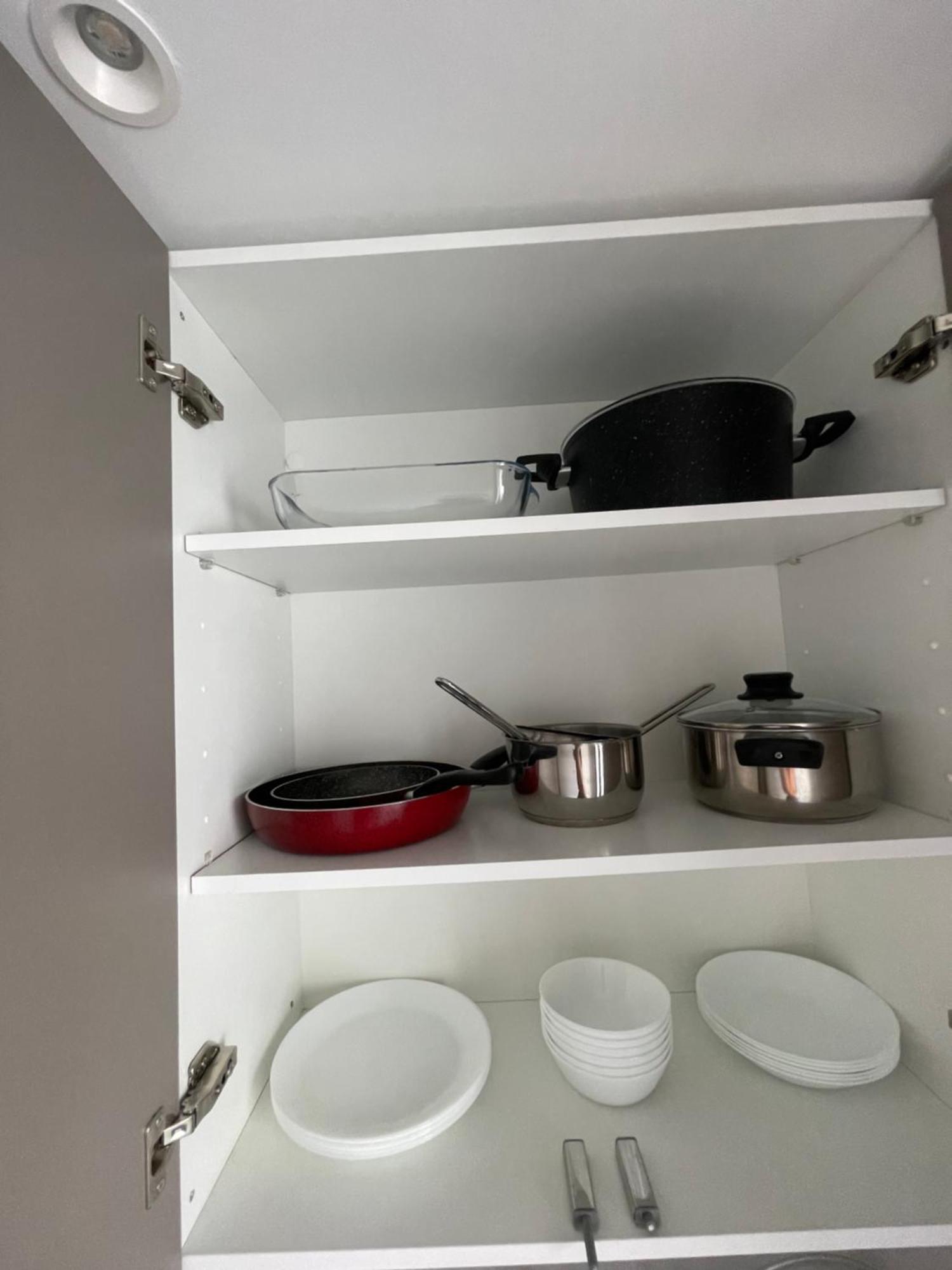 Luxury Apartments タンジェ エクステリア 写真